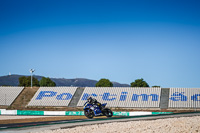 motorbikes;no-limits;october-2019;peter-wileman-photography;portimao;portugal;trackday-digital-images